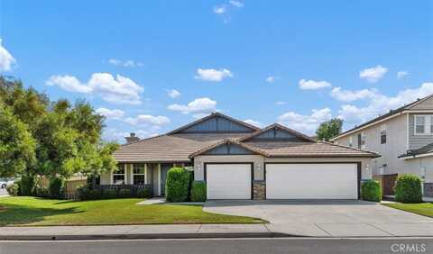 17648 Fan Palm Lane, Riverside, CA 92503