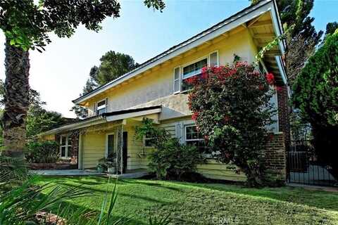 18731 Dylan Street, Porter Ranch, CA 91326