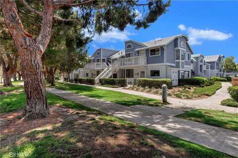 52 Remington, Irvine, CA 92620