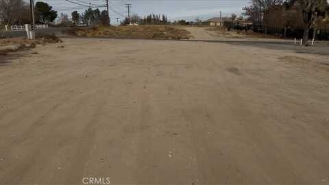 15770 Mojave Drive, Victorville, CA 92394