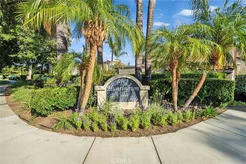 9764 Huntington Drive, Rancho Cucamonga, CA 91701