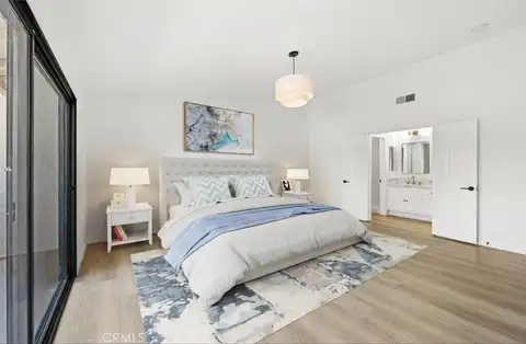 5510 Las Virgenes Road, Calabasas, CA 91302