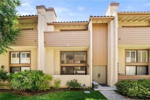 5510 Las Virgenes Road, Calabasas, CA 91302