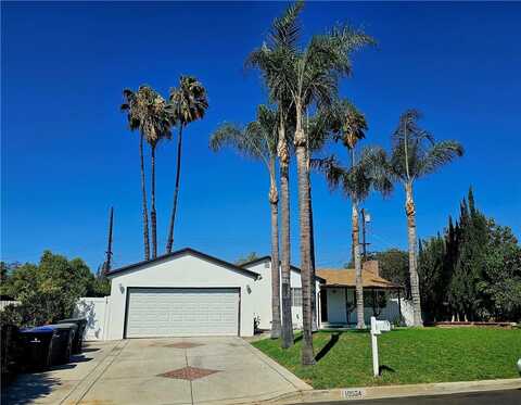 10564 Young Street, Riverside, CA 92505