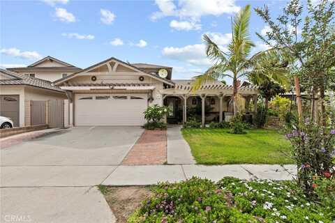 15503 Benfield Avenue, Norwalk, CA 90650