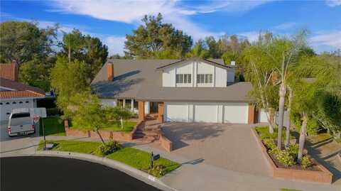916 N Malden Avenue, Fullerton, CA 92832
