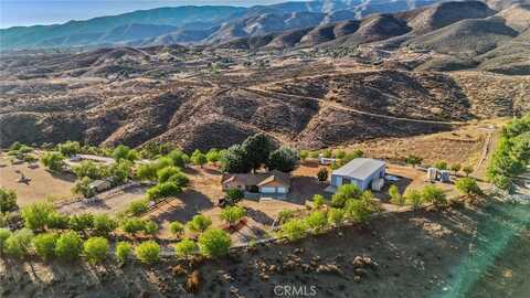 11709 Mint Canyon Road, Agua Dulce, CA 91390