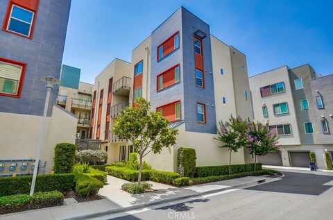120 Tribeca, Irvine, CA 92612
