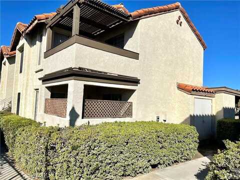 26196 Sanz, Mission Viejo, CA 92691