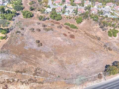 25 Franciscan, Phillips Ranch, CA 91766