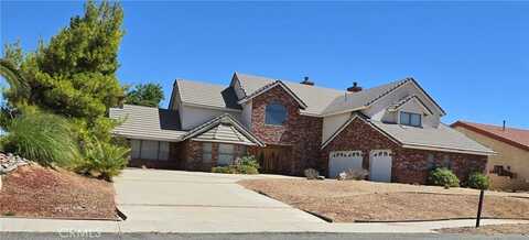 6841 Granada Drive, Palmdale, CA 93551