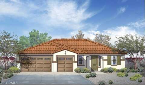 7113 Milton Avenue, Hesperia, CA 92345
