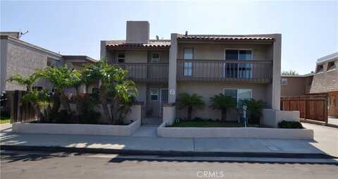 16772 Sims Lane, Huntington Beach, CA 92649