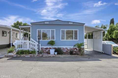 903 W 17th Street, Costa Mesa, CA 92627