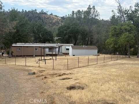 15977 S Mendocino Drive, Rancho Tehama Reserve, CA 96021