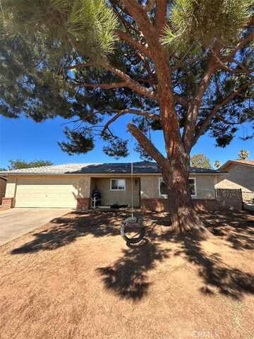493 S 16th Street, Banning, CA 92220