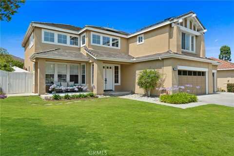 411 Bolivia, San Clemente, CA 92672