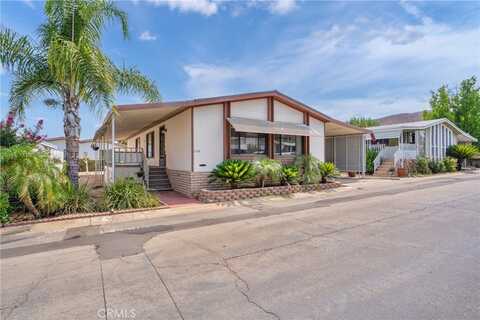 27701 Murrieta Road, Menifee, CA 92586