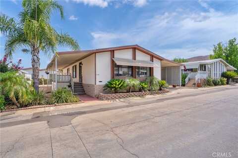 27701 Murrieta Road, Menifee, CA 92586