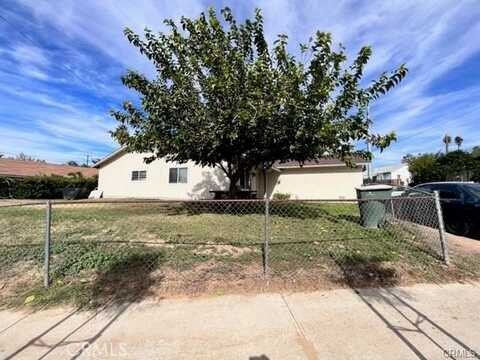 2431 12th Street, Riverside, CA 92507