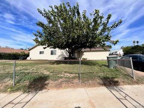 2431 12th Street, Riverside, CA 92507