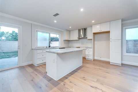 3403 E Date Street, Brea, CA 92823