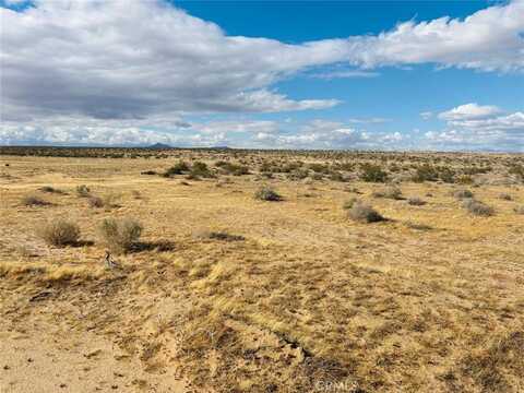 1 HWY 395, Hinkley, CA 92347