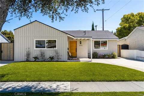 5970 Coke Avenue, Long Beach, CA 90805
