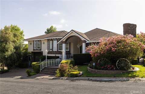 26421 Broken Bit Lane, Laguna Hills, CA 92653