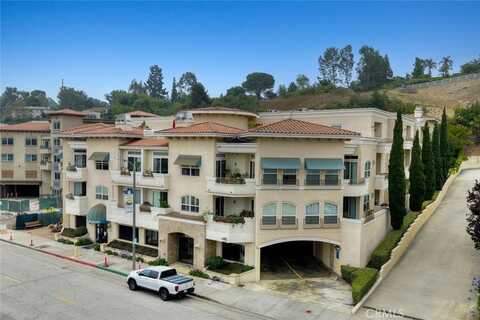 901 Deep Valley Drive, Rolling Hills Estates, CA 90274