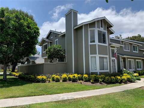 78 Monroe, Irvine, CA 92620