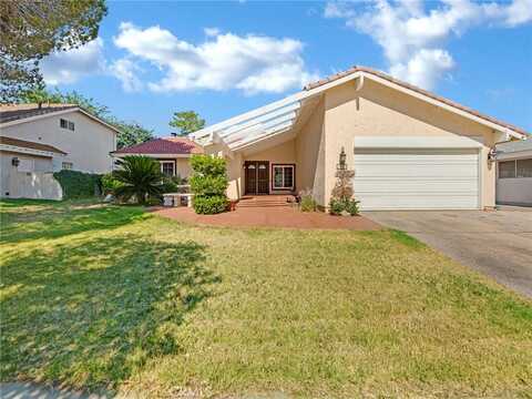 44021 Fenner Avenue, Lancaster, CA 93536