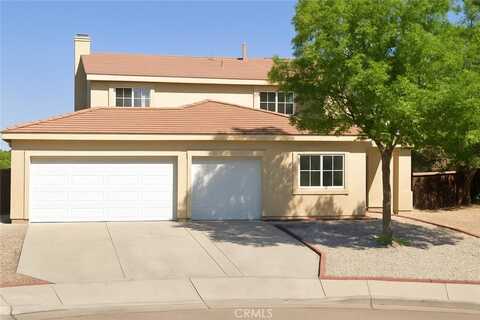 15240 Sapphire Court, Victorville, CA 92394