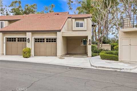 91 Stanford Court, Irvine, CA 92612