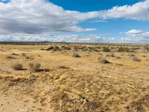 5 Timlin Way, California City, CA 93505