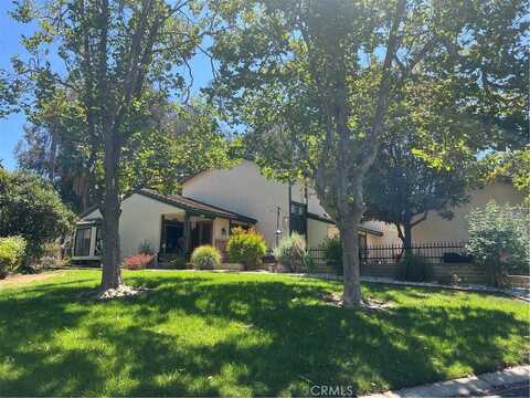 2587 Eagle Circle, Corona, CA 92882