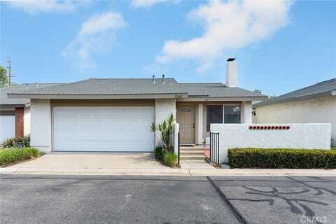 19961 Wrightwood Court, Yorba Linda, CA 92886
