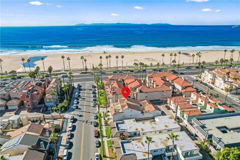 111 14th Street, Huntington Beach, CA 92648