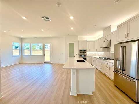 109 Trask, Irvine, CA 92618