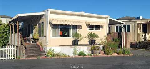 24815 S Normandie, Harbor City, CA 90710
