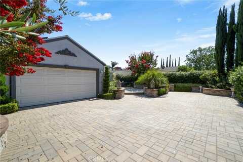 14542 Otsego Street, Sherman Oaks, CA 91403