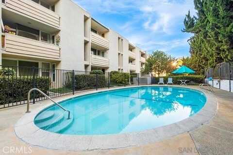 2510 Torrey Pines Road, La Jolla, CA 92037