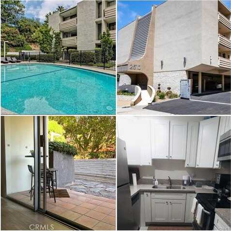2510 Torrey Pines Road, La Jolla, CA 92037