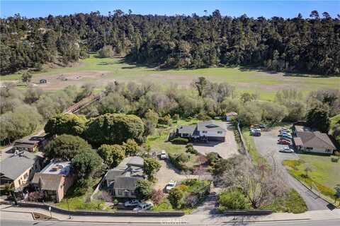 1550 Main St, Cambria, CA 93428