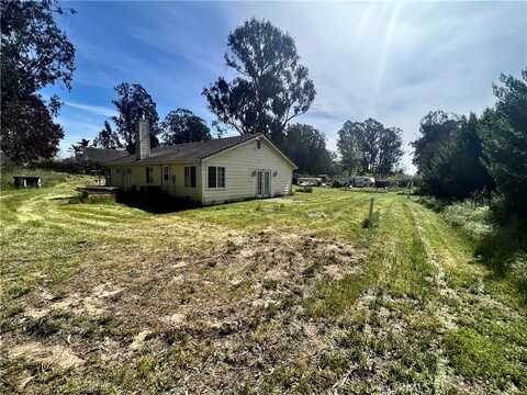 2640 Fowler Lane, Arroyo Grande, CA 93420