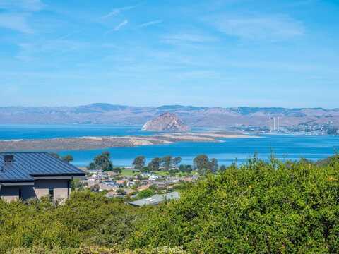 2589 San Dominico Avenue, Los Osos, CA 93402