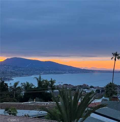 24386 Vista Point Lane, Dana Point, CA 92629
