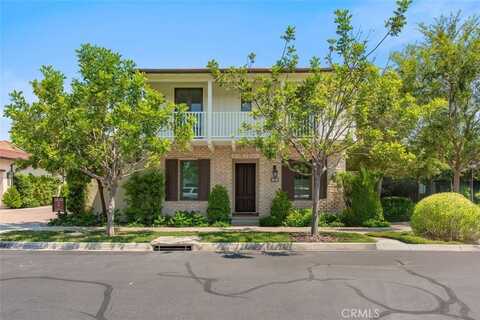 114 Vigna, Irvine, CA 92602