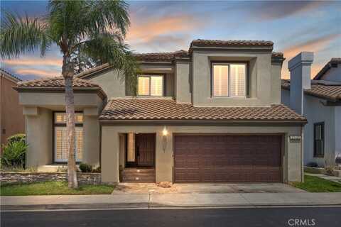 13421 Montecito, Tustin, CA 92782