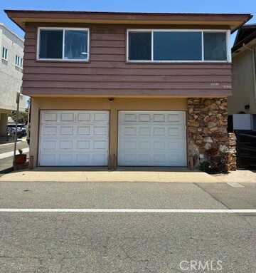 16342 N Pacific Avenue, Sunset Beach, CA 90742